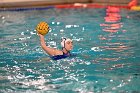 WWPolo @ CC  Wheaton College Women’s Water Polo at Connecticut College. - Photo By: KEITH NORDSTROM : Wheaton, water polo